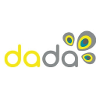 DaDa Group-logo