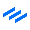 Evidently-logo