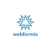 Webformix-logo