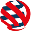 Rockfield-logo