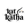 Kat-Katha-logo