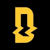 Dismeter Logo