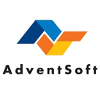 AdventSoft-logo