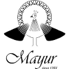Mayur-logo