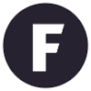 Forepoint-logo