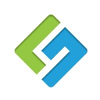 GeoSolutions-logo
