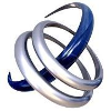 Adaptive Computing-logo