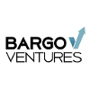 Salary: Chief Transformation Officer (May, 2023) | Glassdoor