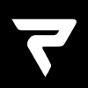 PERFORMA (Canada)-logo
