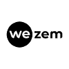 Wezem-logo