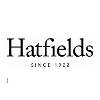 Hatfields  logo