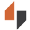 Detoltech-logo