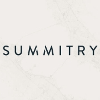 Summitry Logo