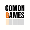 ComonGames-logo