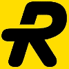 Logotipo da Rusta