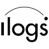 Ilogs-logo