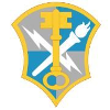 US Army Intelligence & Security Command-logo