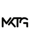 Dentsu Aegis (MKTG) Logo