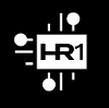 HR1Systems Logo