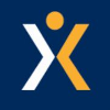 XpressBet-logo