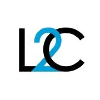 Logo Leads2Construction Experts