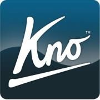 Kno-logo