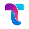 Logotipo da Technoloader