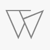 Logotipo de WayOps