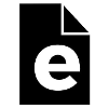 eForms-logo