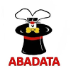 Abadata-logo