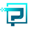 Profusion Systems-logo