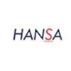 HANSA Marketing Services-logo