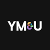 YMU Group Logo
