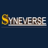 Syneverse Technologies-logo