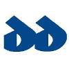 Douglas Dynamics Logo