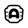 Alamo Drafthouse-Logo