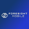 Foresight Mobile-logo