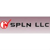 SPLNLLC-logo