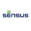 Sensus Logo
