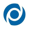 Pacvac -logo