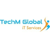 TechM Global iT Services-logo