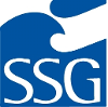 South Shore Gunite Pools & Spas, Inc. Logo