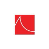 Entre Computer Services-logo