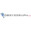 DB Sysgraph-logo