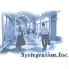 Systegration-logo