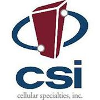 Cellular Specialties-logo