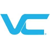Chiptech International Logo