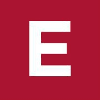 Educause Logo