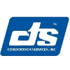 Condortech Services-logo