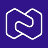 Netlinkz-logo